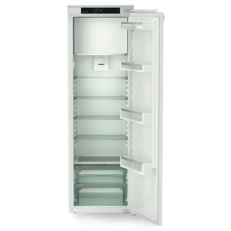 Liebherr IRF5101 178cm Integrated Pure Fridge With Ice Box
