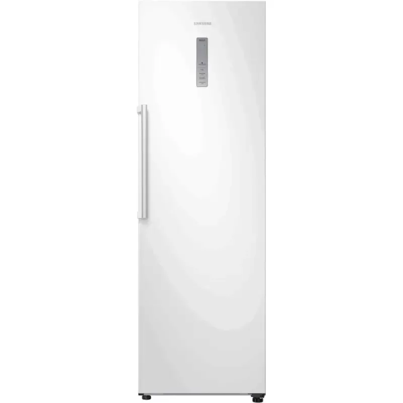 Samsung RR39M7140WW Freestanding Tall Larder Fridge - White