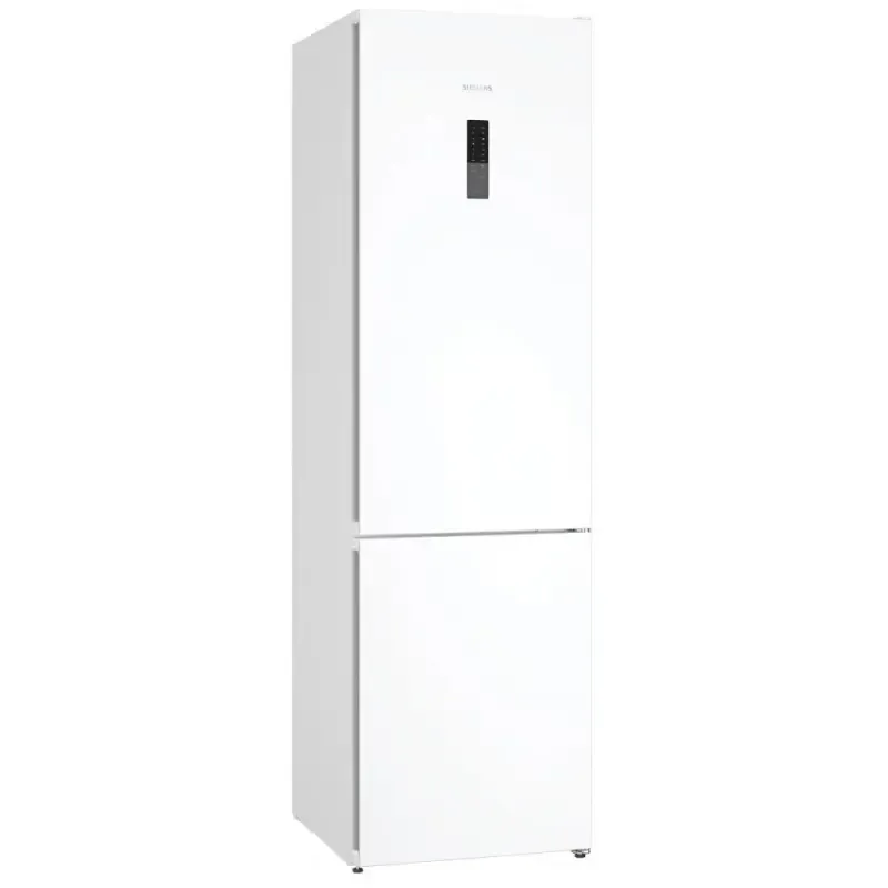 Siemens KG39NXWDFG iQ300 Total No Frost Fridge Freezer - white