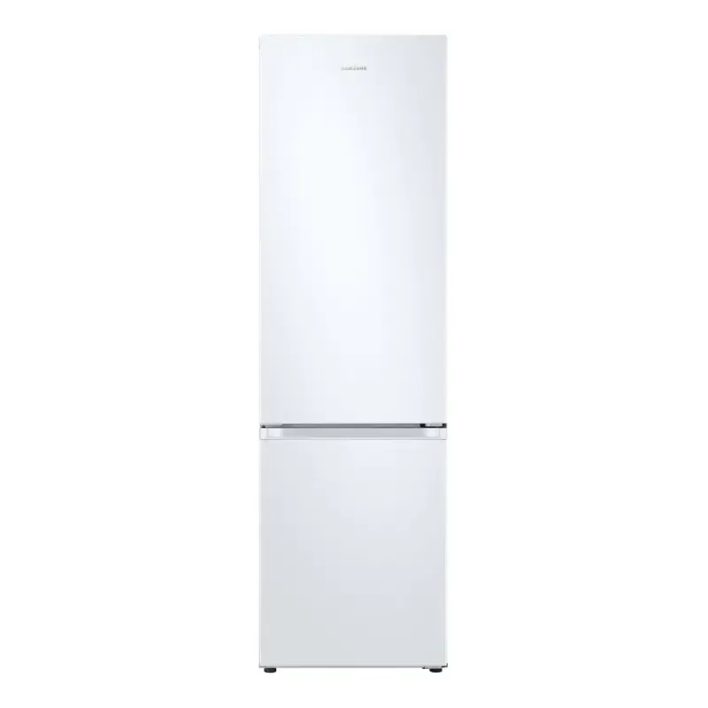 Samsung Series 5 RB38C602EWW Total No Frost 70/30 Fridge Freezer