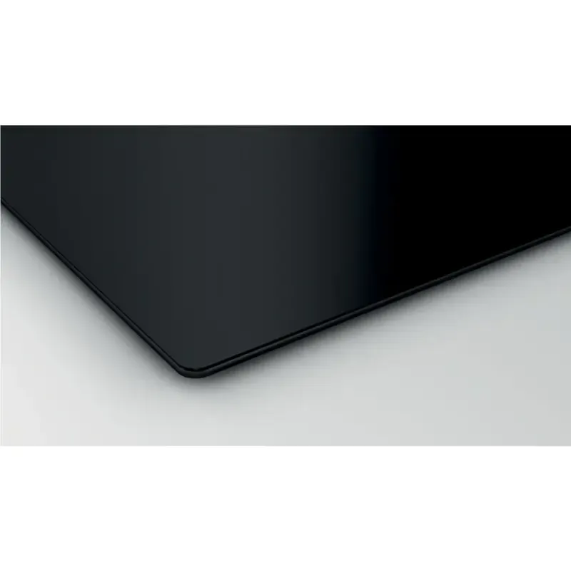 Neff N30 T36CA50X1U 60cm Induction Hob