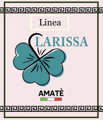 larissa