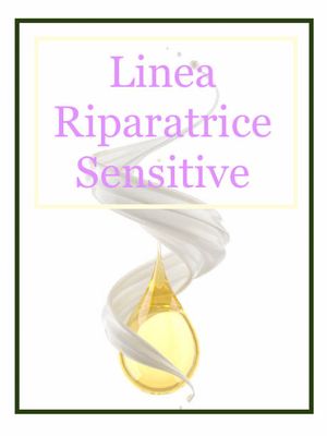 riparatrice