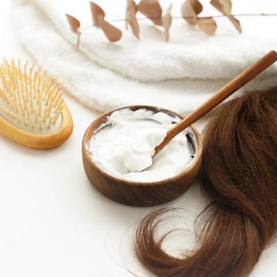 CAPELLI