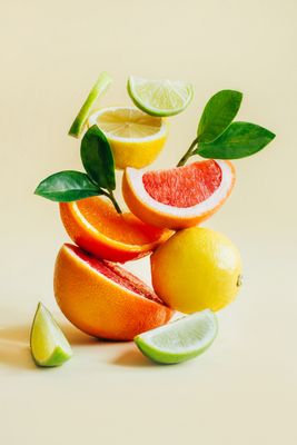 divina juice