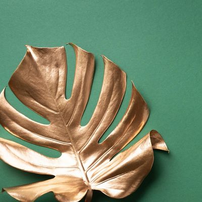 oro