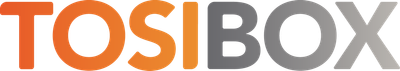 TosiBox Hardware