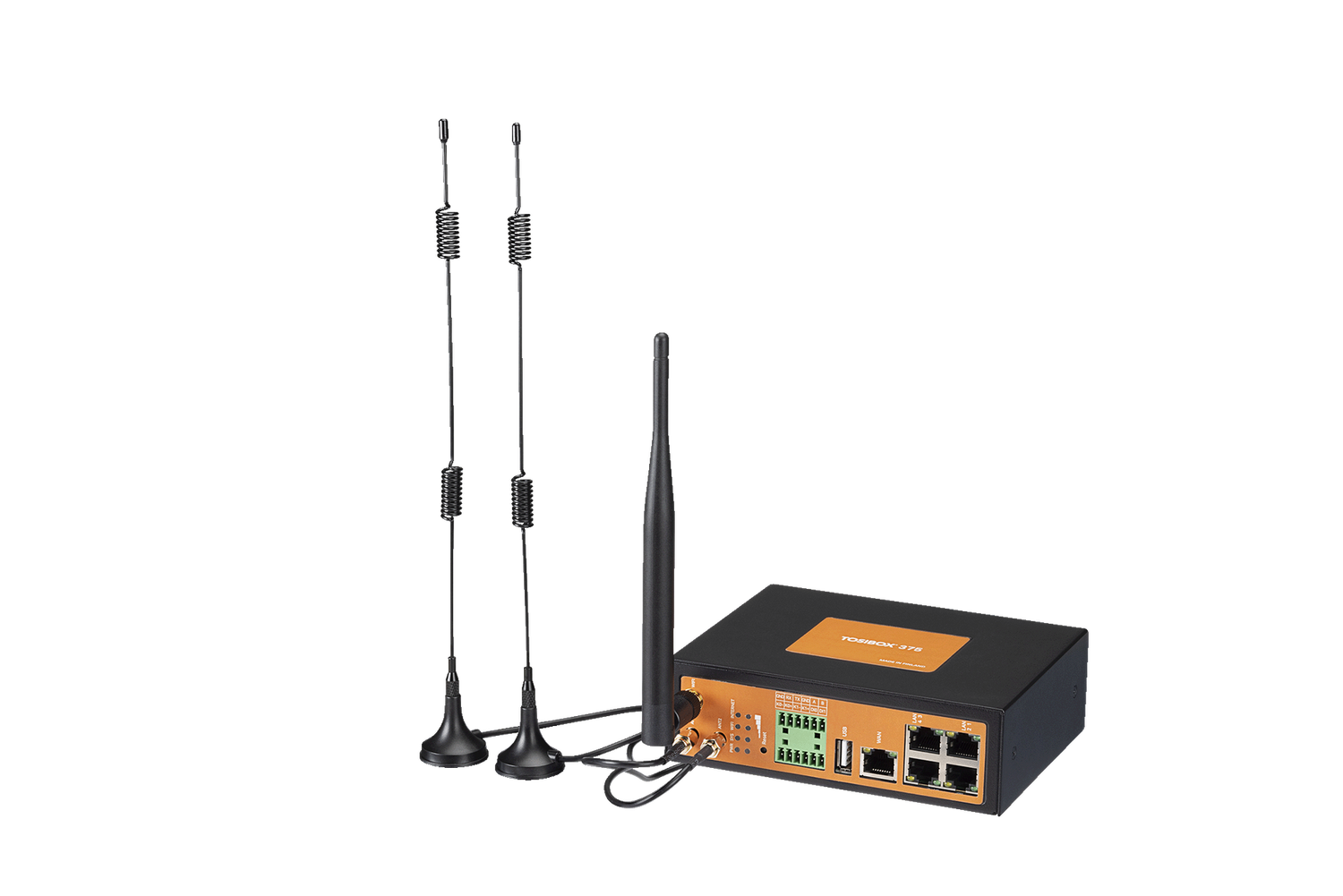 TOSIBOX 375