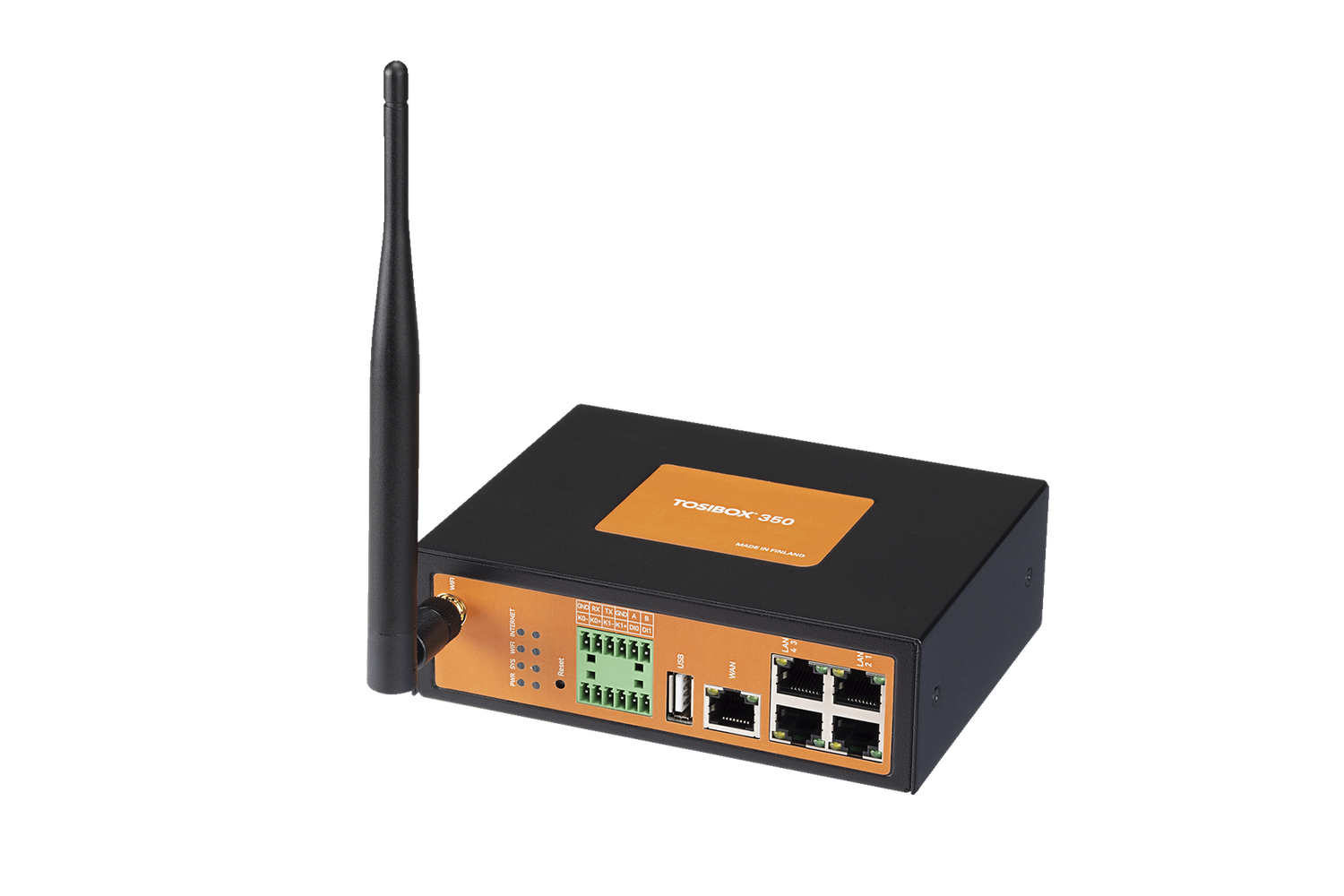 TOSIBOX 350