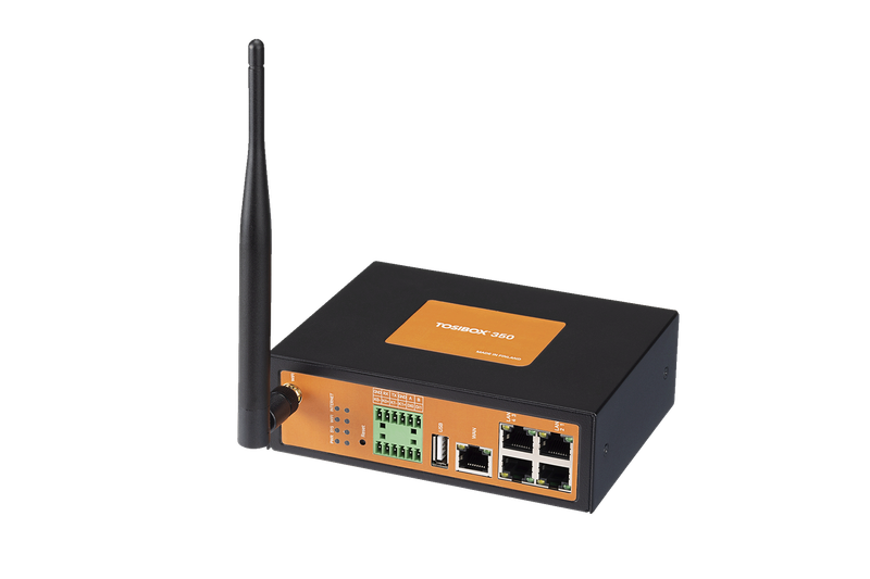 TOSIBOX 350