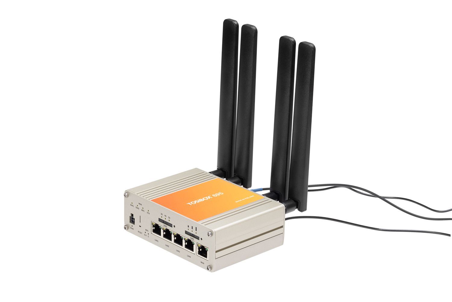 TOSIBOX 695 (5G)