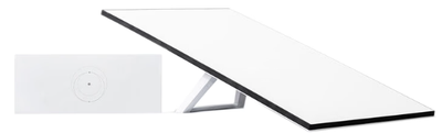 Starlink Standard Kit