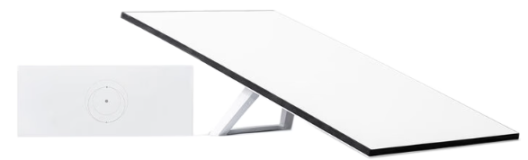 Starlink Standard Kit