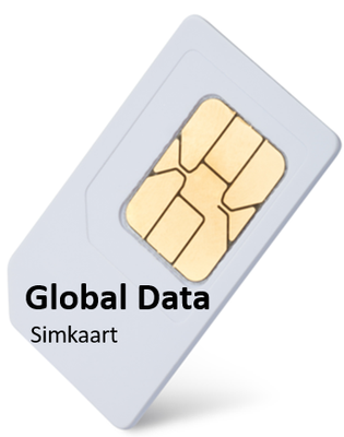 Global Data