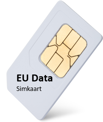EU Data
