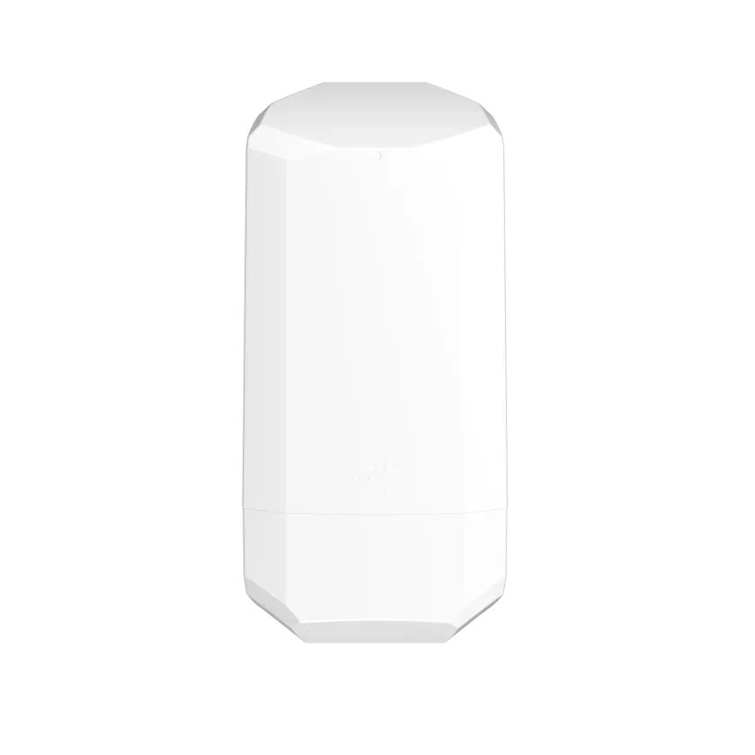 TELTONIKA OTD140 4G Outdoor Router
