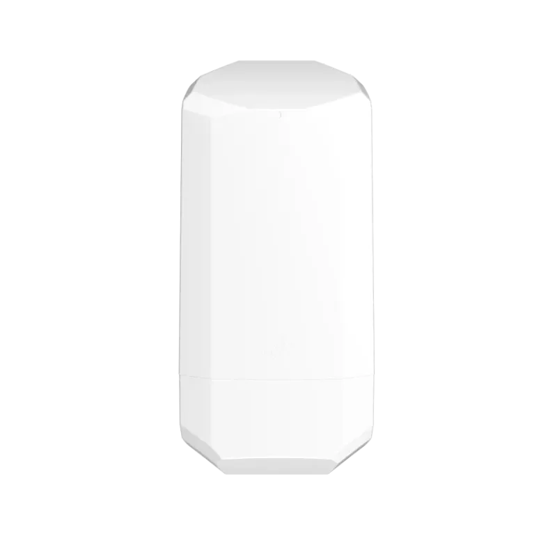 TELTONIKA OTD140 4G Outdoor Router