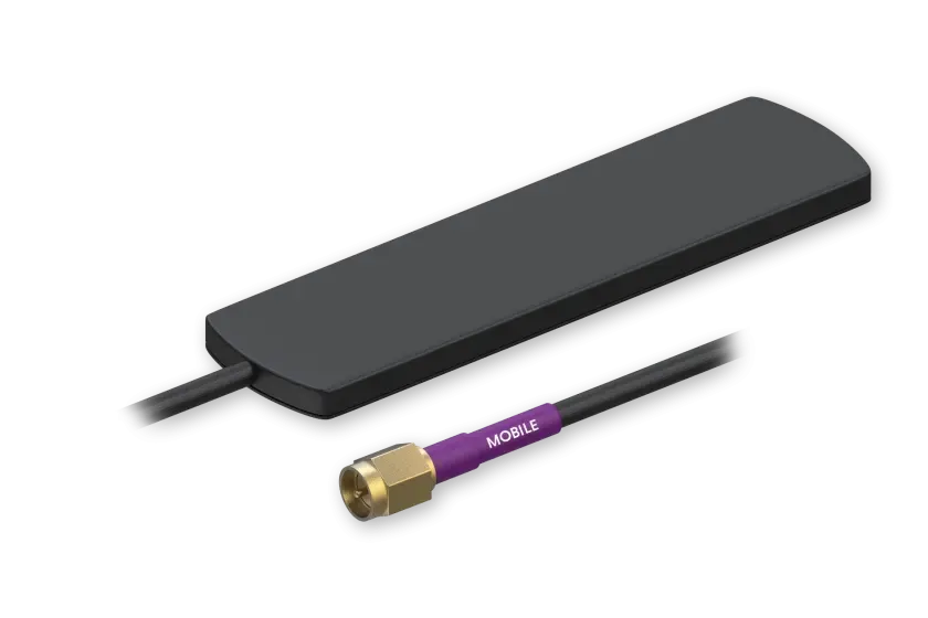 TELTONIKA PR1AS420 Antenne