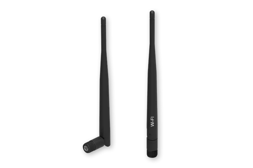 TELTONIKA PR1URF51 Antenne, WIFI SMA