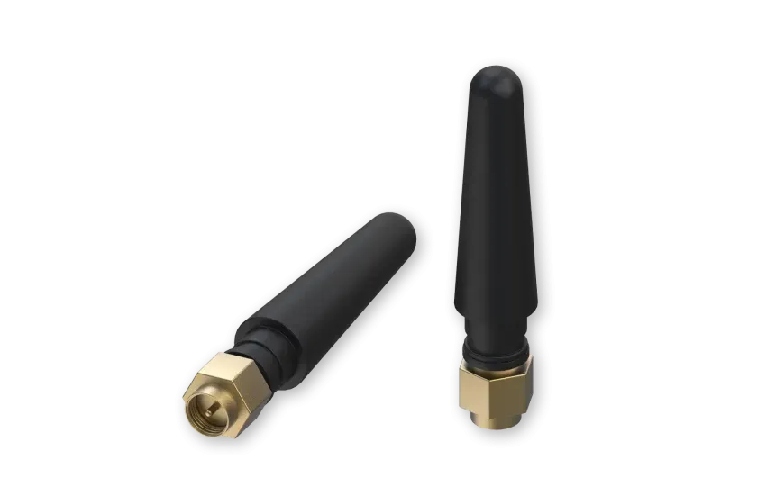 TELTONIKA PR1CS450 Antenne