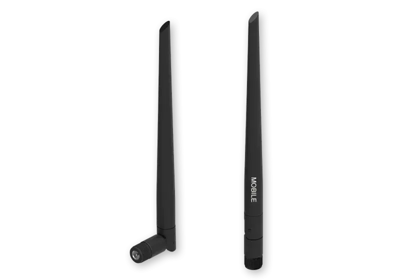 TELTONIKA PR1US440 Antenne, MOBIL SMA