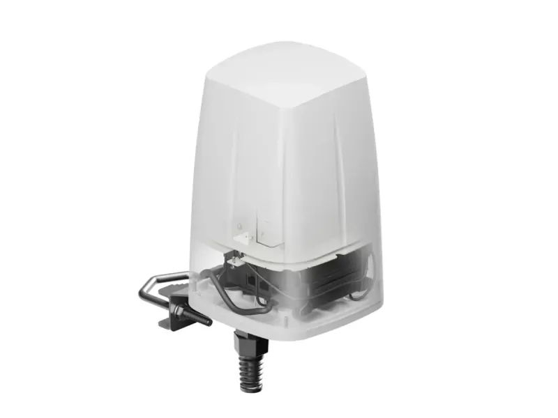 TELTONIKA PR1ICC60 Buitenantenne LTE/Wi-Fi/GPS RUT9-serie Router