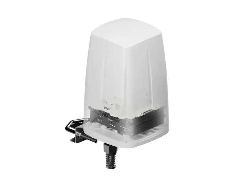 TELTONIKA PR1ICA70 Buitenantenne LTE & 5G/Wi-Fi/GPS RUTX50/RUTM50 Router