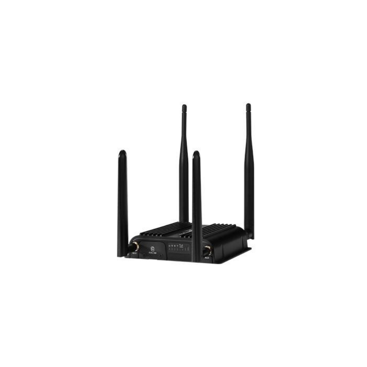 IBR600C - Cat 4 (150 Mbps) with Wi-Fi - 3 years
