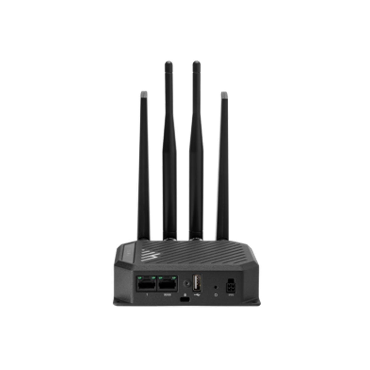 Ericsson Cradlepoint S700 + 5-yr Netcloud IoT Essentials Plan