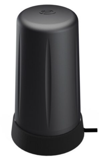 5G/LTE magnetic base antenna - Panorama LPBEM-6-60-2SP
