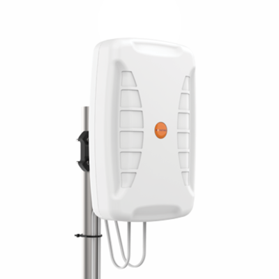 Poynting Antennes