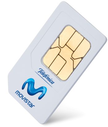 Europese Data simkaarten met data bundel van 200GB Europese Data simkaarten met data bundel van 200GB