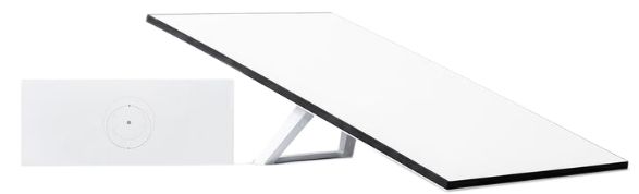 Starlink Standard Kit