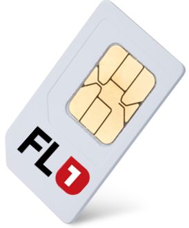 FL1