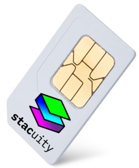Stacuity