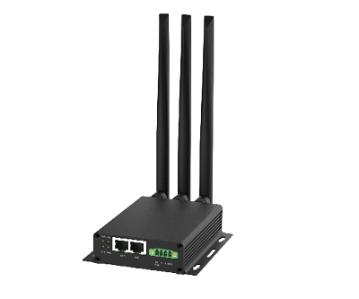 TOSIBOX 175 TOSIBOX 175