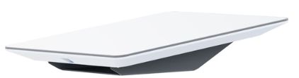 Starlink Flat High Performance (Zonder router)