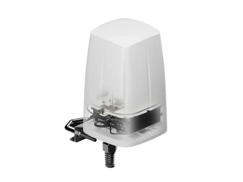 TELTONIKA PR1IC970 Buitenantenne LTE/Wi-Fi RUTX11 en RUTM11 Router TELTONIKA PR1IC970 Buitenantenne LTE/Wi-Fi RUTX11 en RUTM11 Router