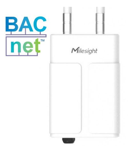 Milesight UG67 LoRaWAN gateway met 4G Milesight UG67 LoRaWAN gateway met 4G