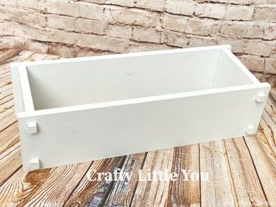 Crate