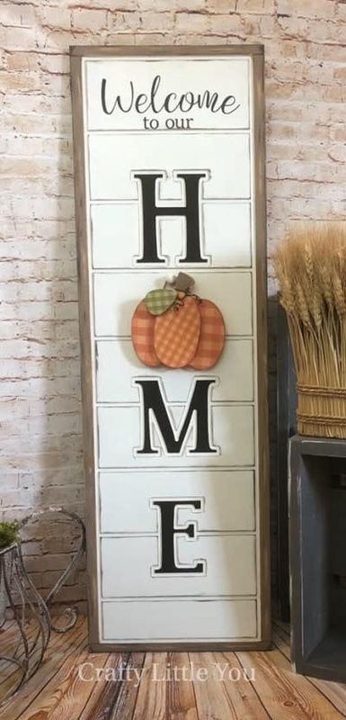 O Pumpkin Change Out