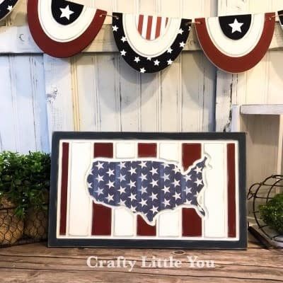 Project USA Kit