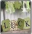 Project Luck