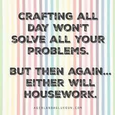 Open Crafting Tables