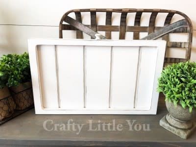 Base Oval hanger frame