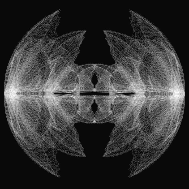 Folding Globes