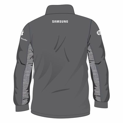 Incredible Ladies Jacket