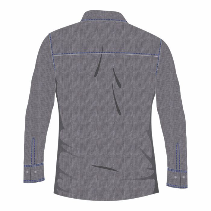 Incredible Ladies Lounge Shirt