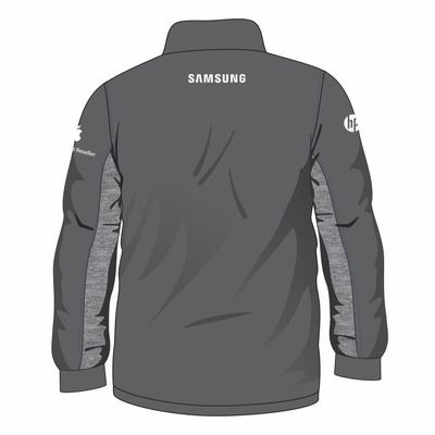 Incredible Men&#39;s Jacket