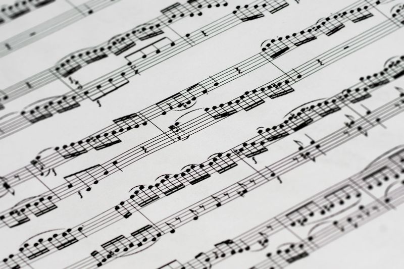 Dimanche 28 septembre à 15h Concert - récital par Hélène DIOT